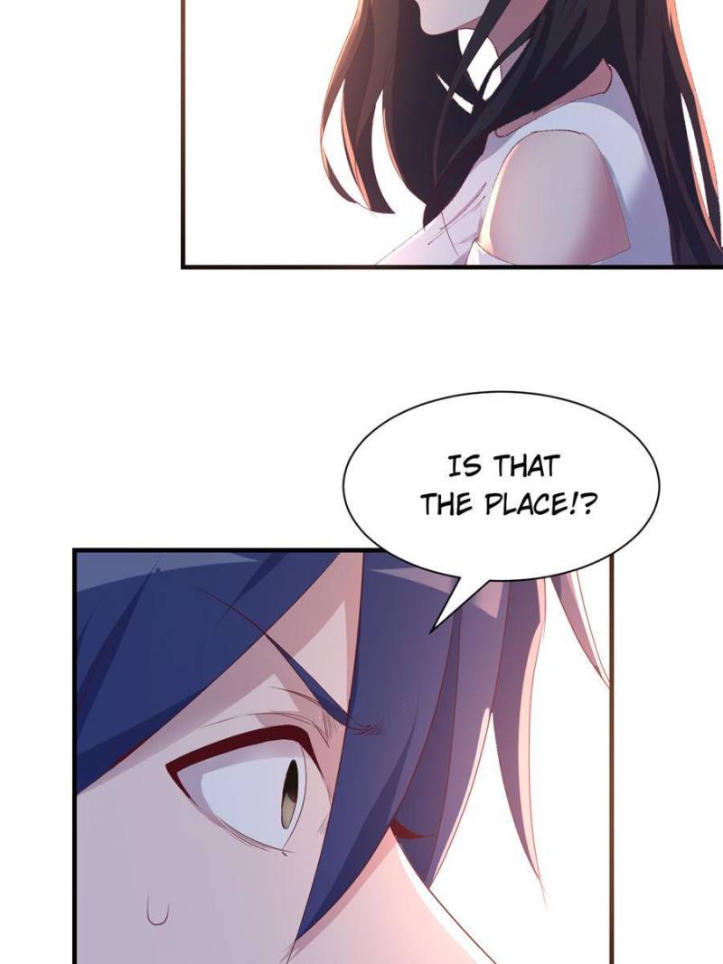 Page 10 of Chapter 109