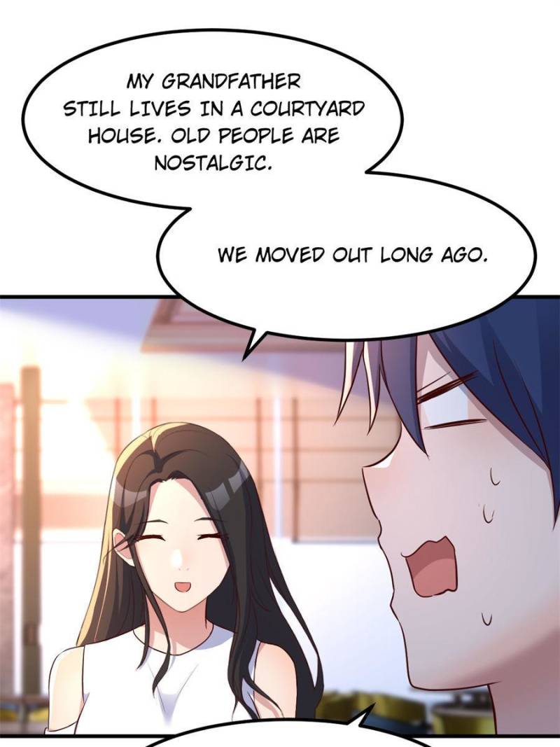 Page 13 of Chapter 109