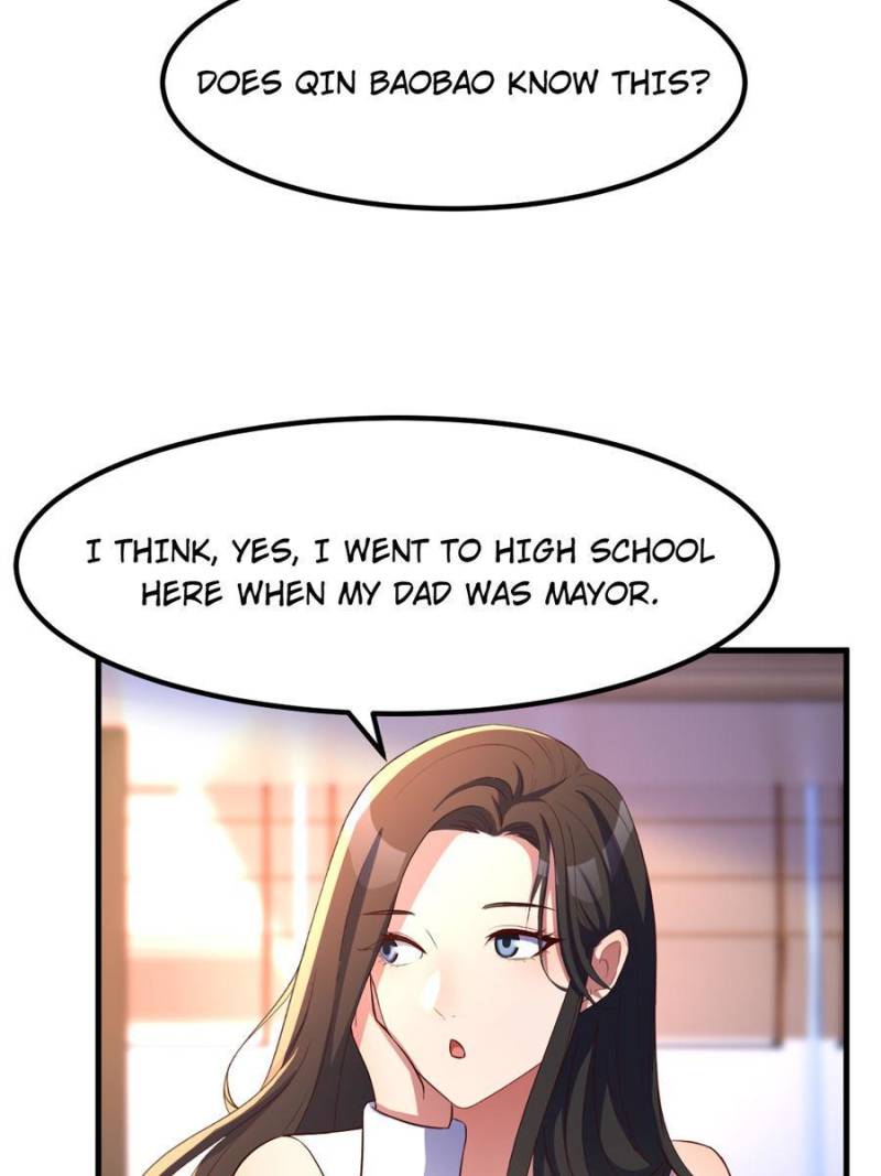 Page 14 of Chapter 109