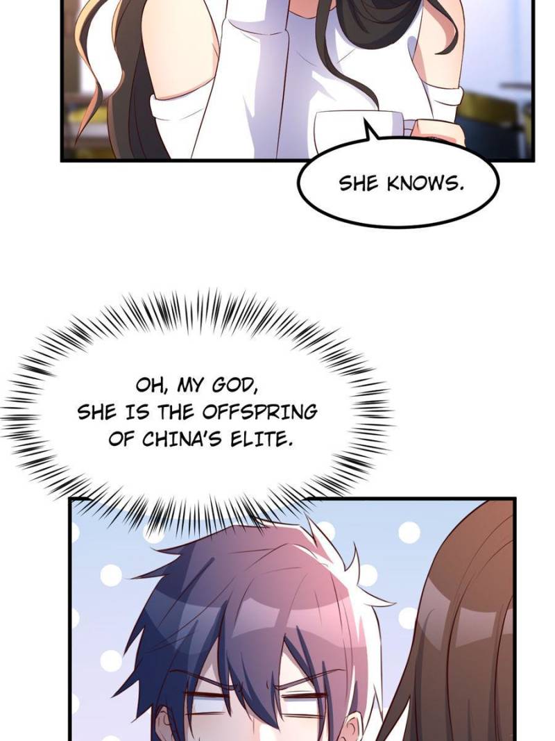Page 15 of Chapter 109
