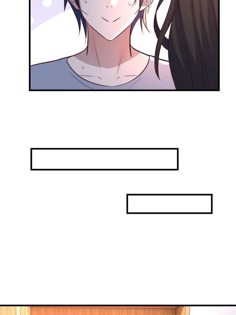 Page 16 of Chapter 109