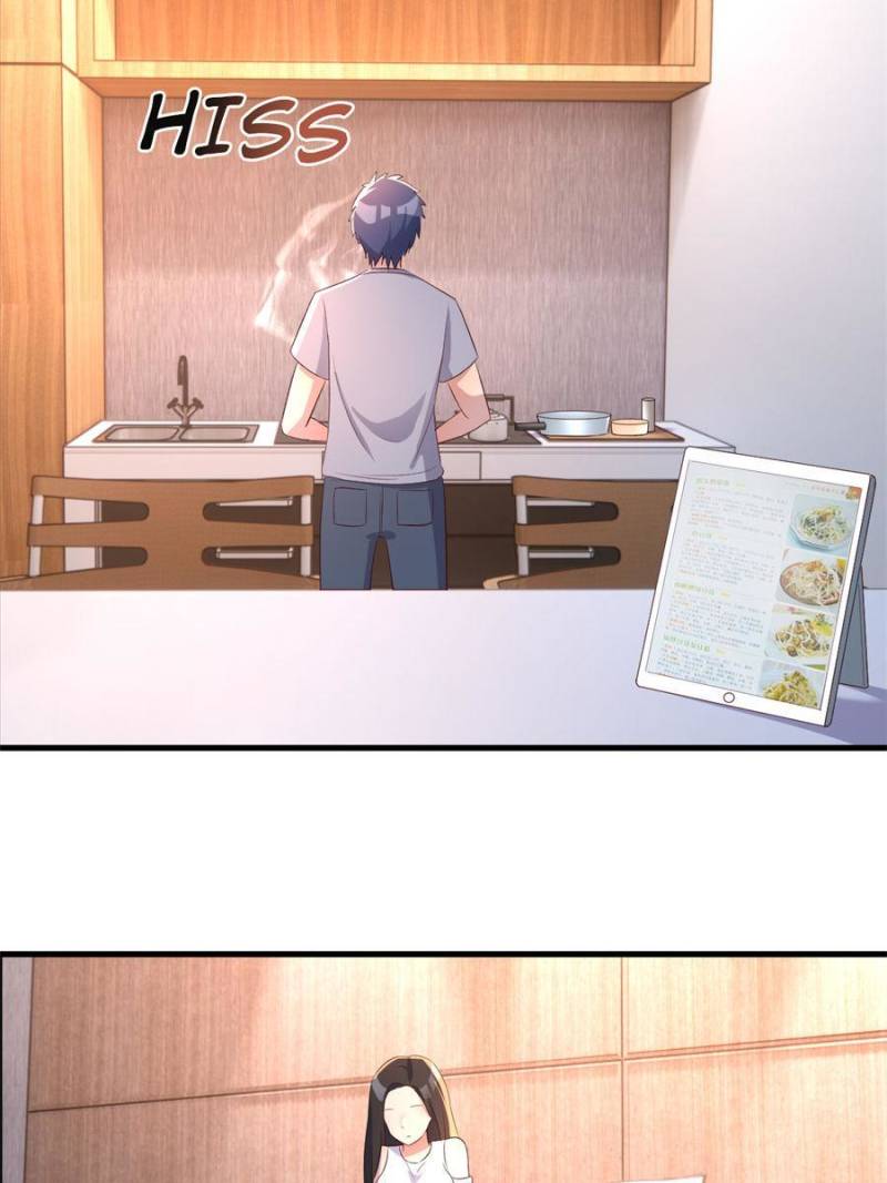 Page 17 of Chapter 109