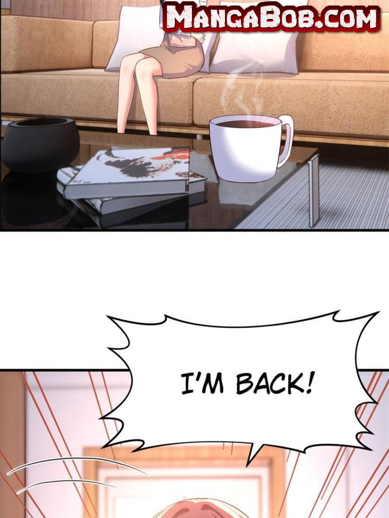 Page 18 of Chapter 109