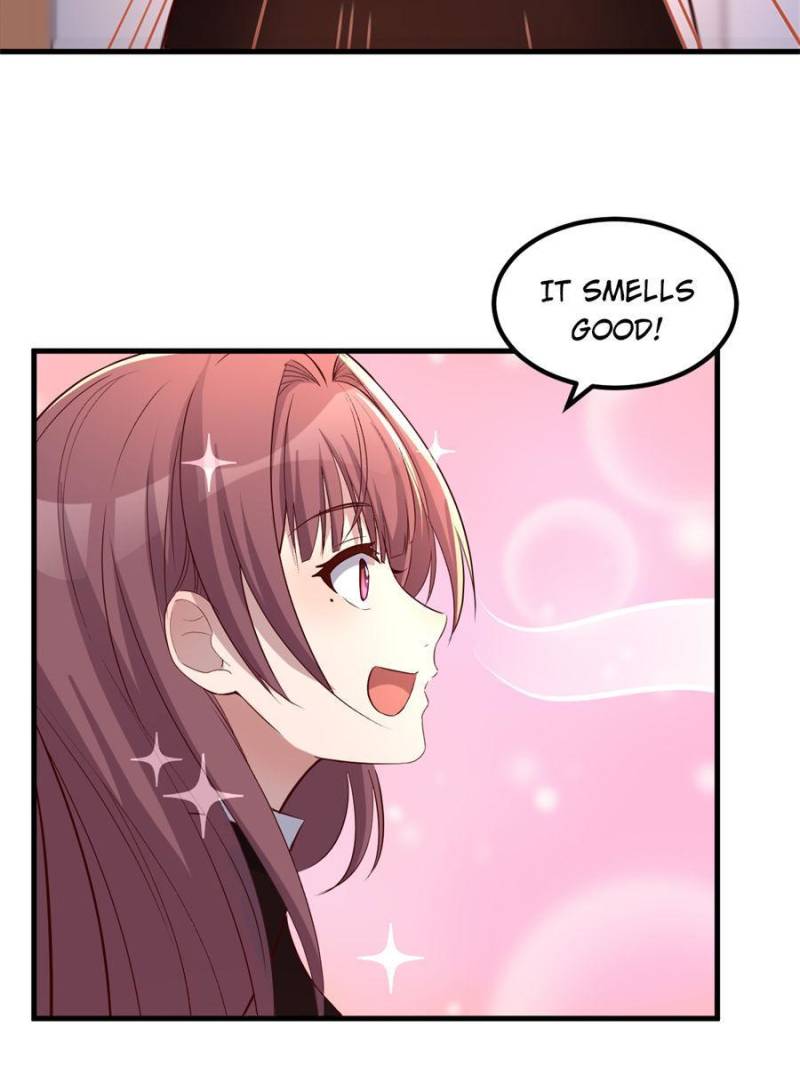 Page 20 of Chapter 109