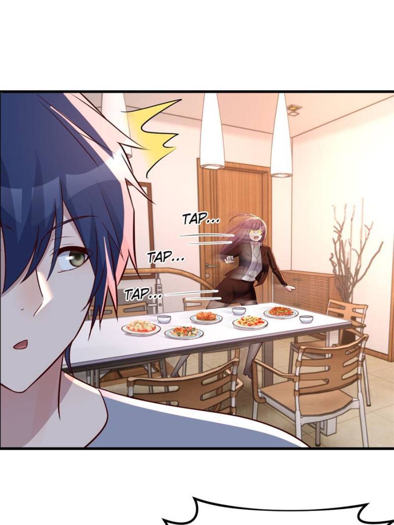 Page 21 of Chapter 109