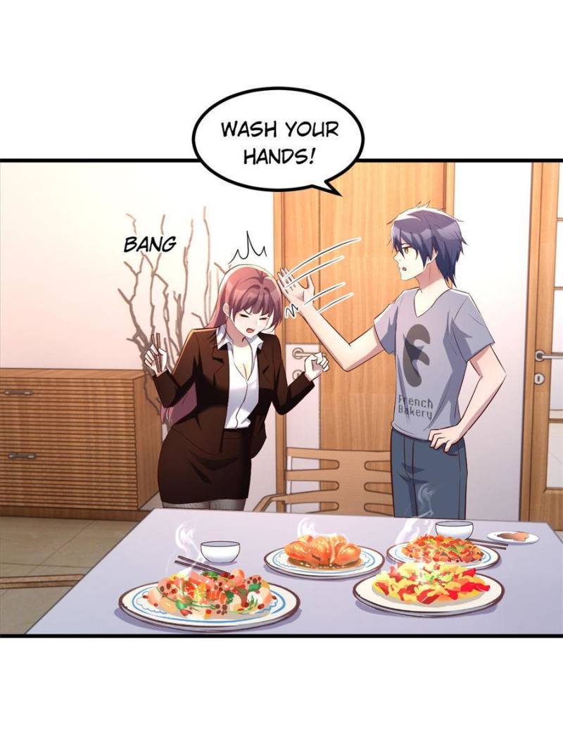 Page 23 of Chapter 109