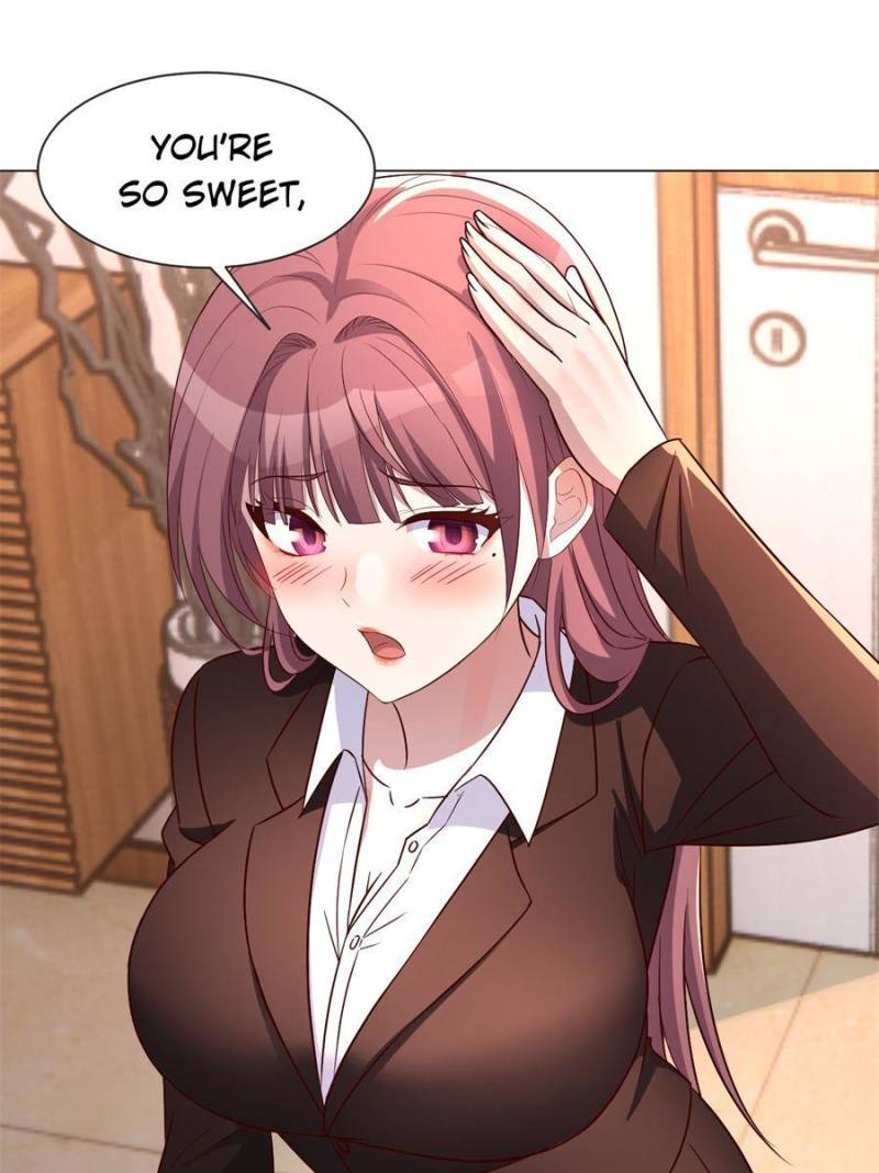 Page 25 of Chapter 109