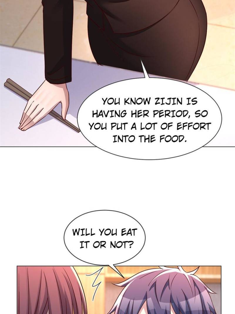 Page 26 of Chapter 109