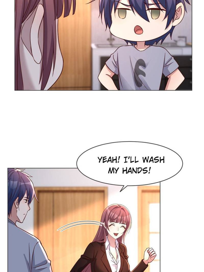Page 27 of Chapter 109