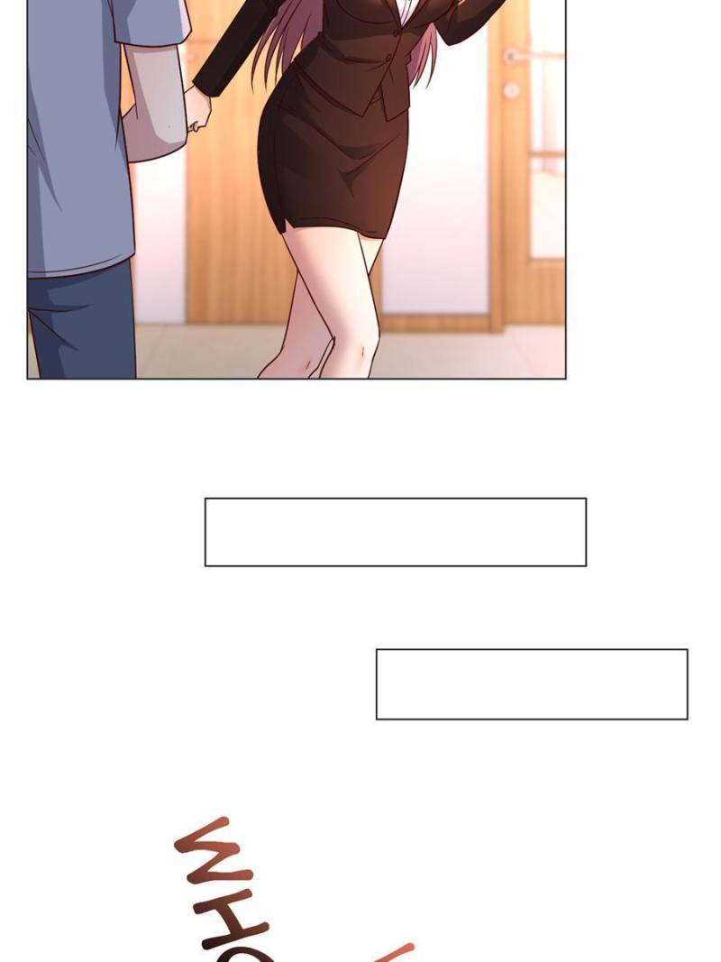 Page 28 of Chapter 109