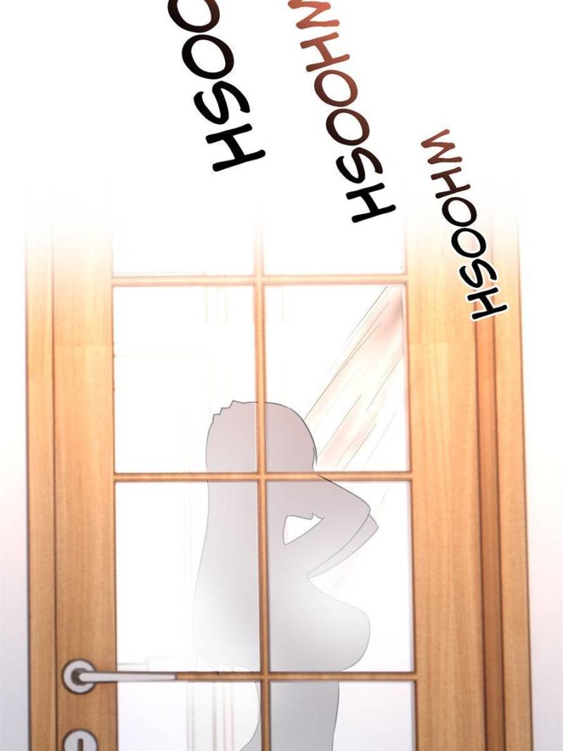 Page 29 of Chapter 109