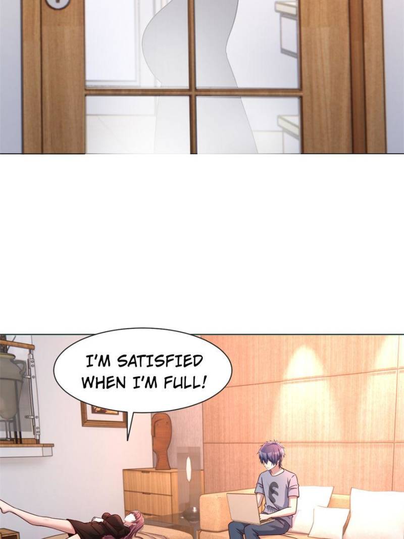 Page 30 of Chapter 109