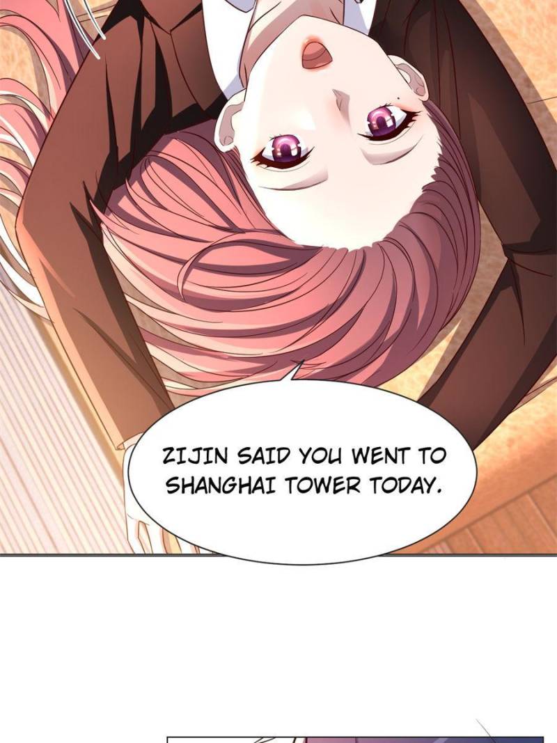 Page 32 of Chapter 109