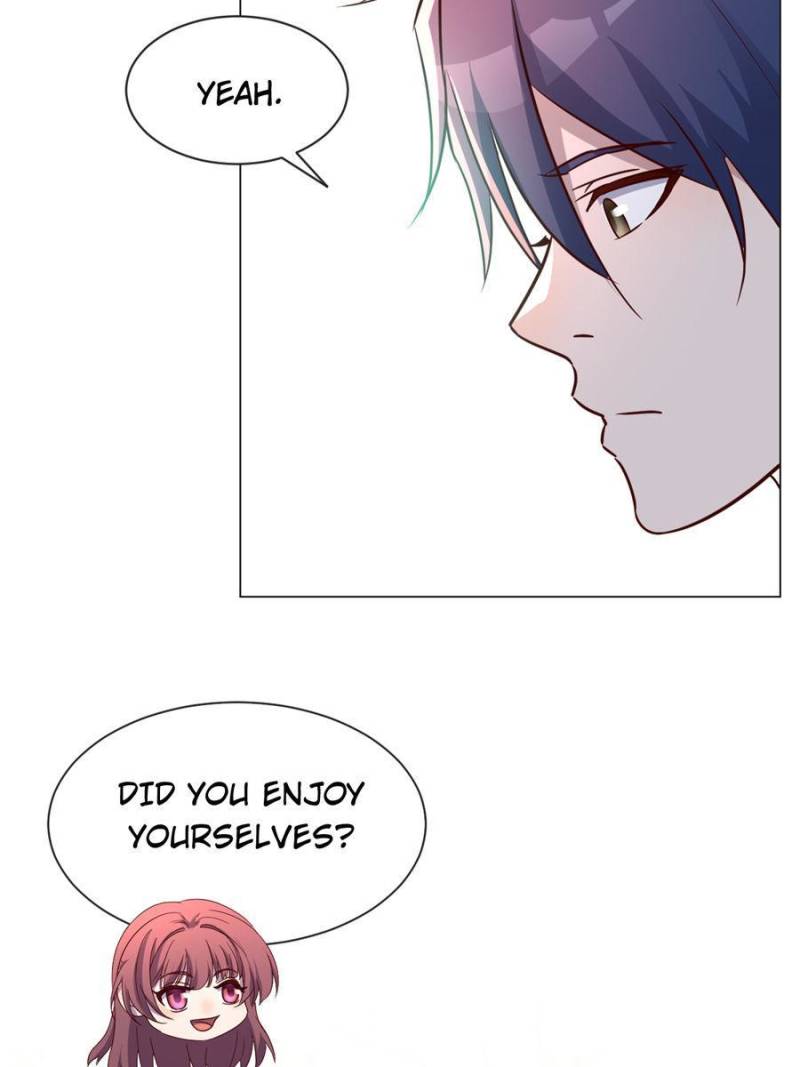 Page 33 of Chapter 109