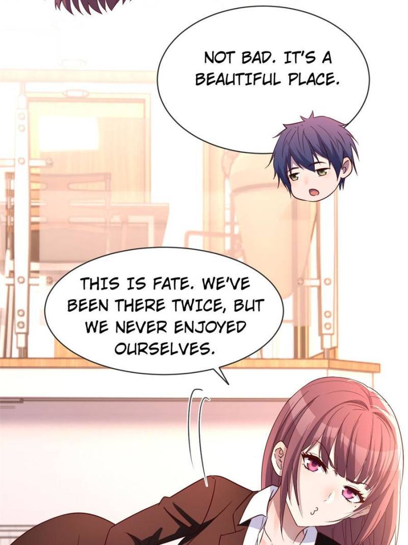 Page 34 of Chapter 109