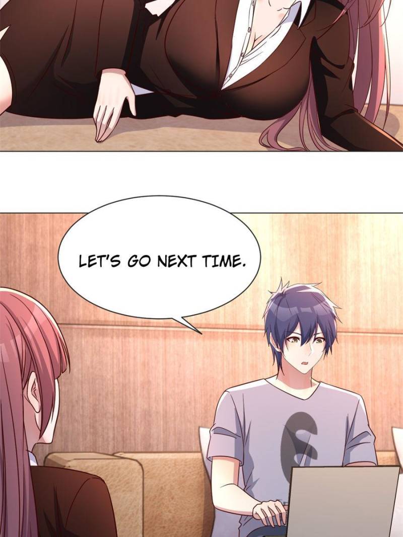 Page 35 of Chapter 109