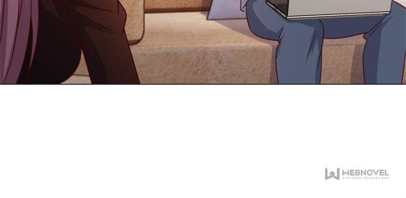 Page 36 of Chapter 109