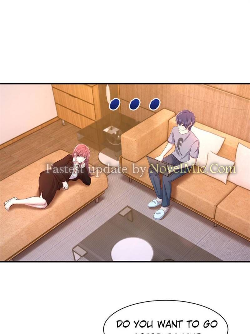 Page 37 of Chapter 109