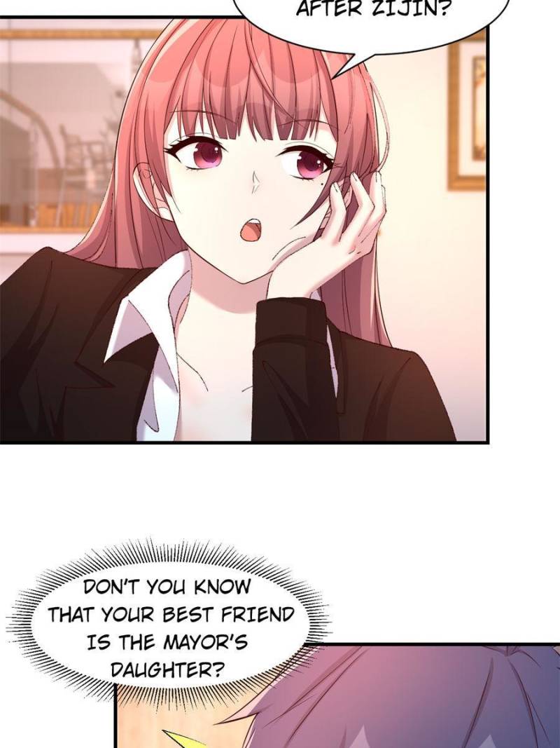 Page 38 of Chapter 109