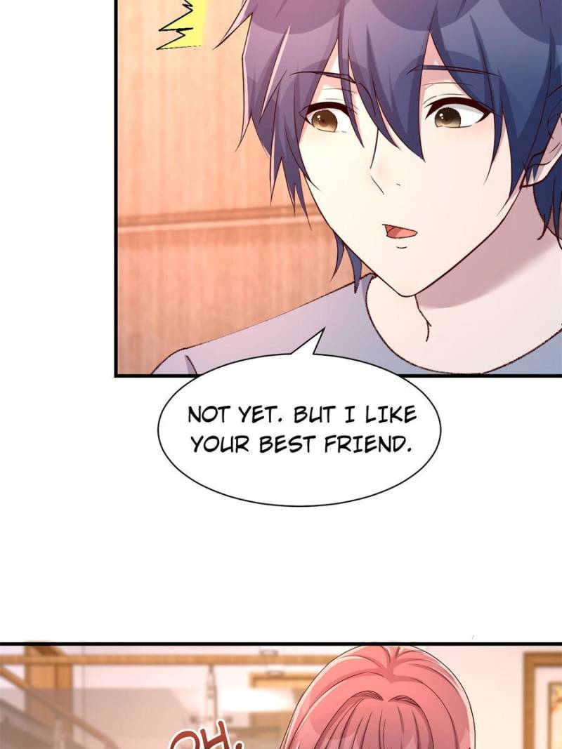 Page 39 of Chapter 109