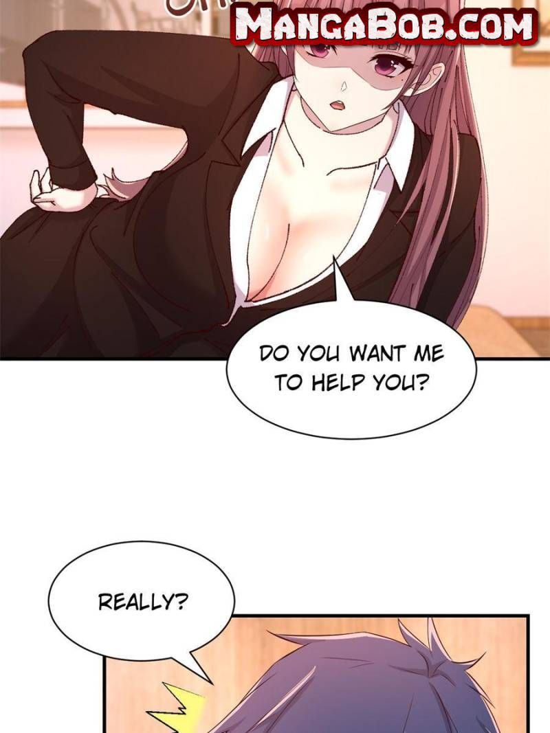 Page 40 of Chapter 109