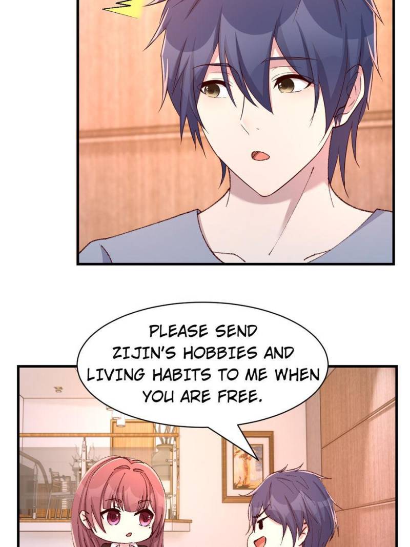Page 41 of Chapter 109