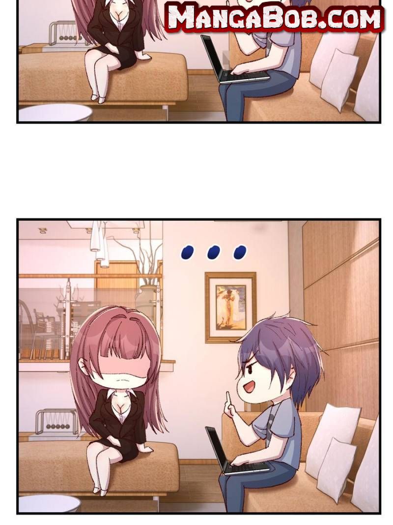 Page 42 of Chapter 109