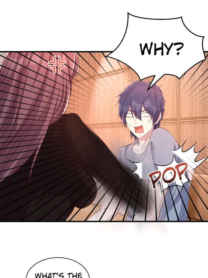 Page 43 of Chapter 109