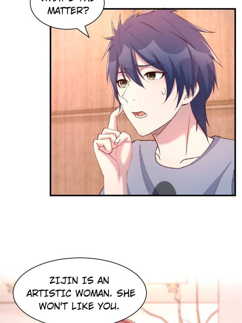 Page 44 of Chapter 109