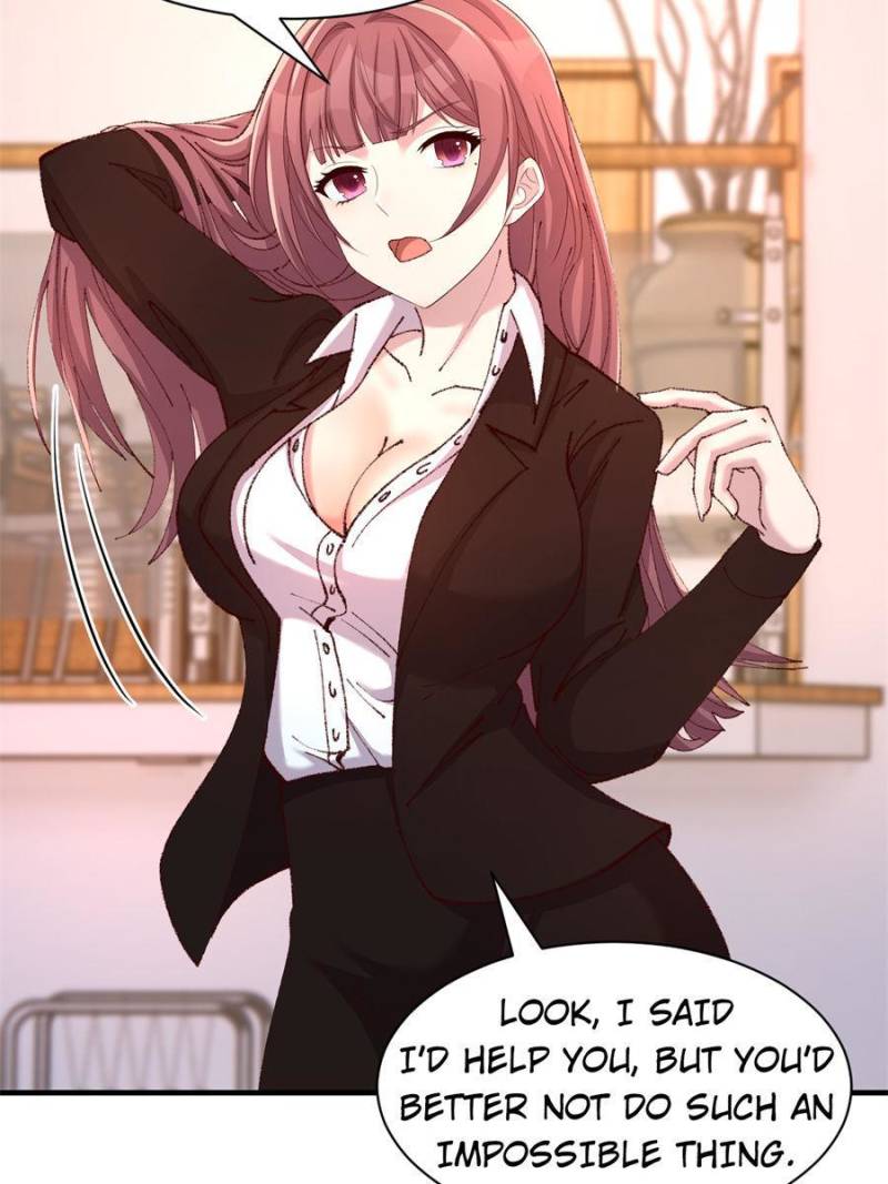 Page 45 of Chapter 109