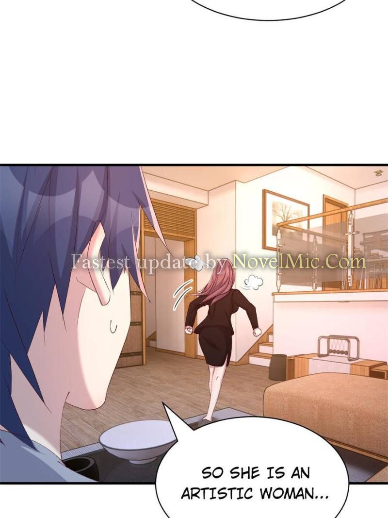 Page 46 of Chapter 109