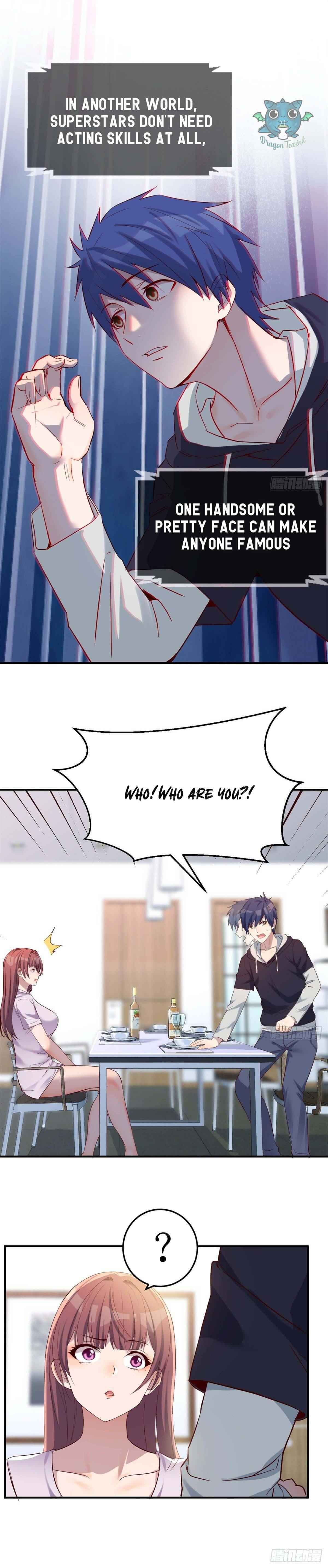 Page 3 of Chapter 10