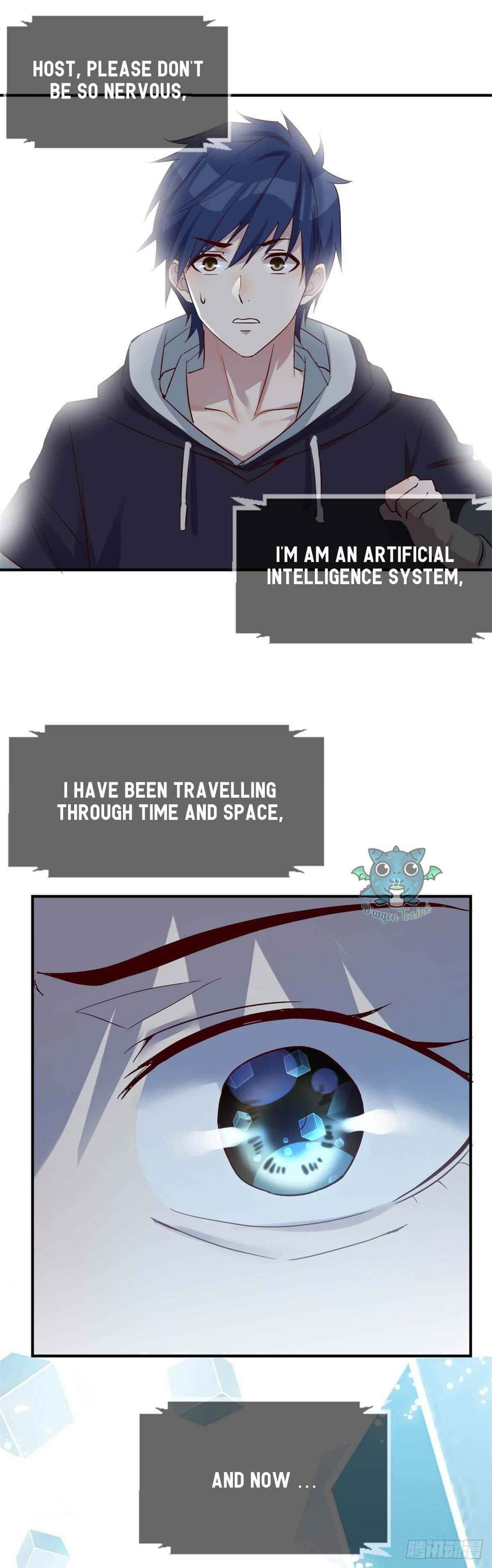 Page 4 of Chapter 10