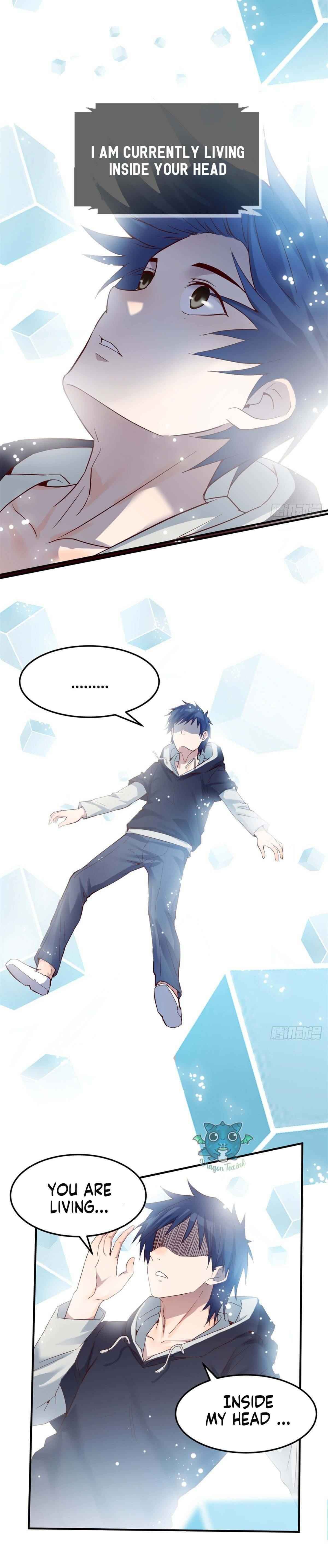 Page 5 of Chapter 10