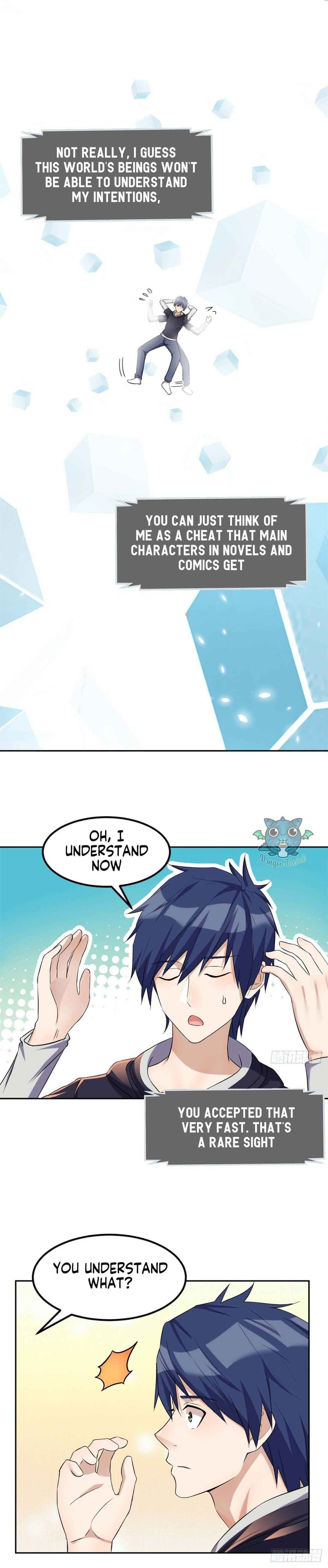 Page 6 of Chapter 10