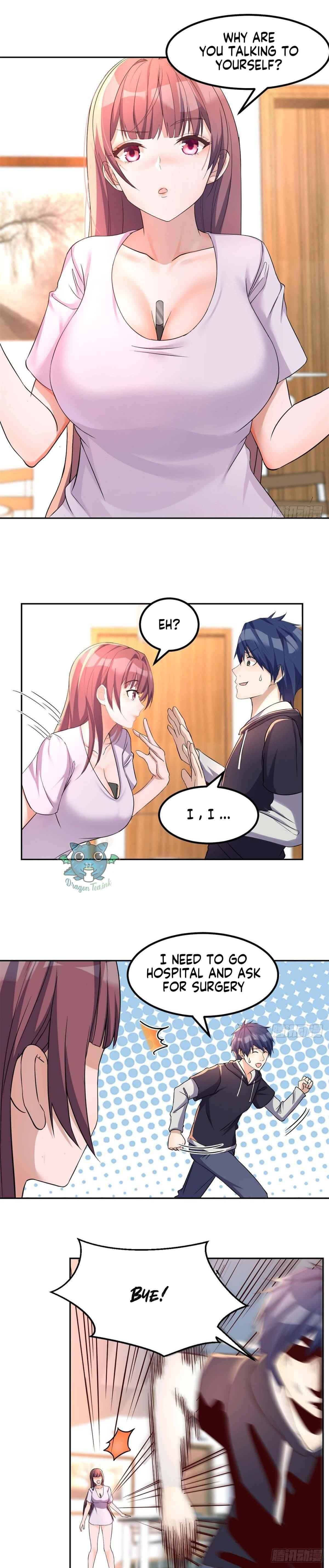 Page 7 of Chapter 10