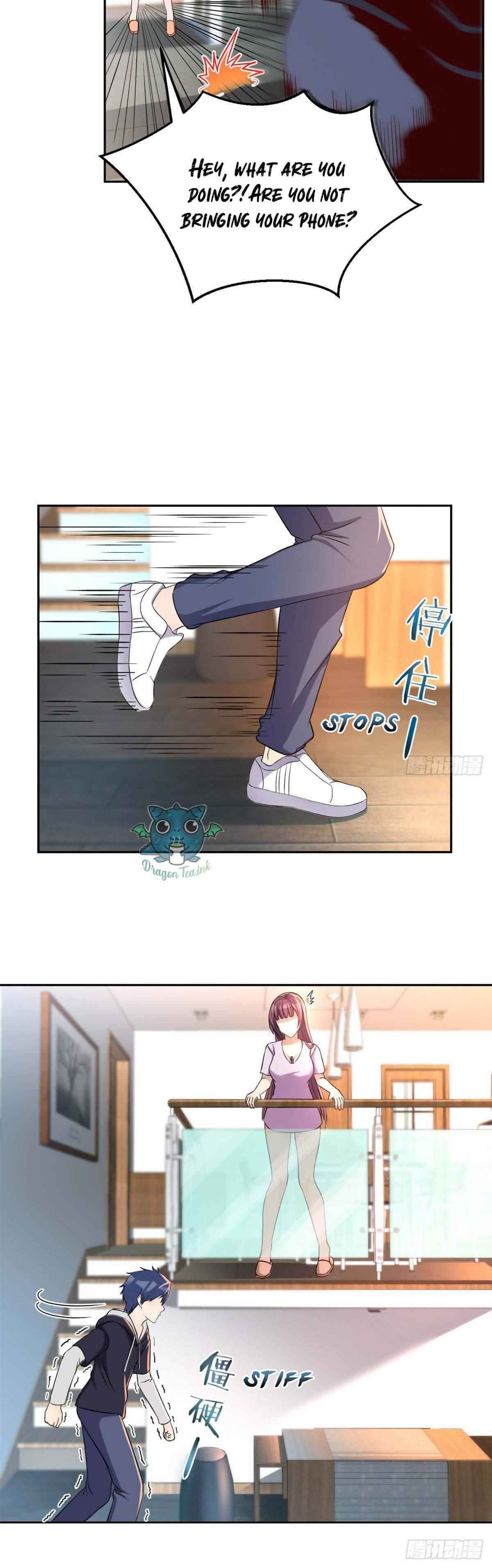 Page 8 of Chapter 10