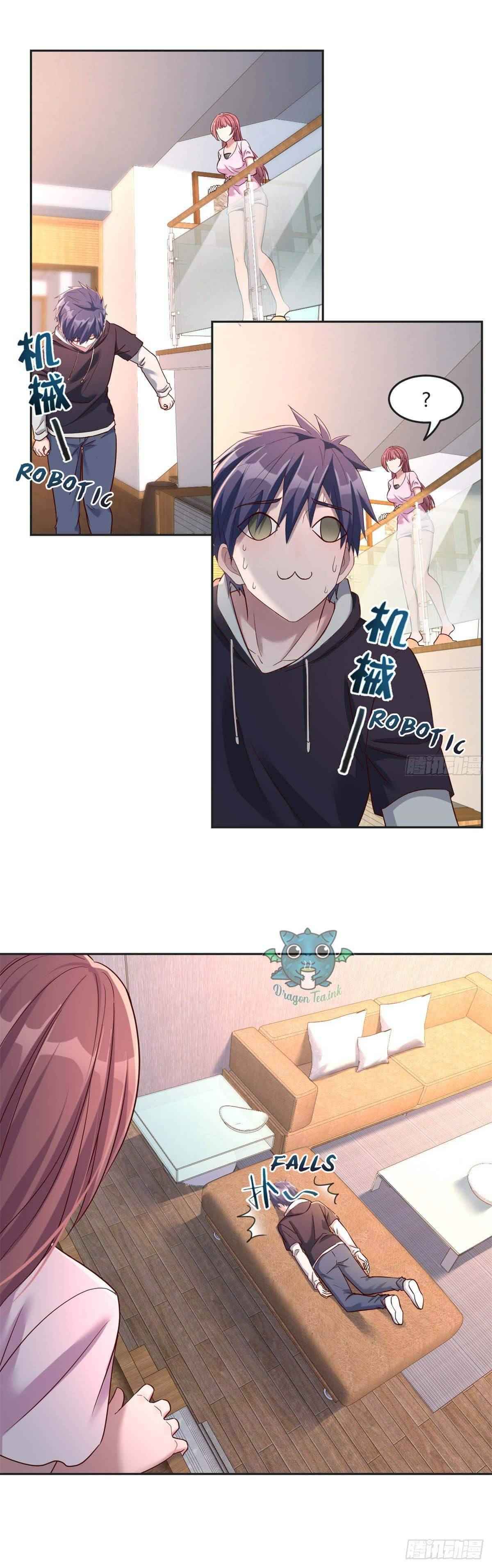 Page 9 of Chapter 10