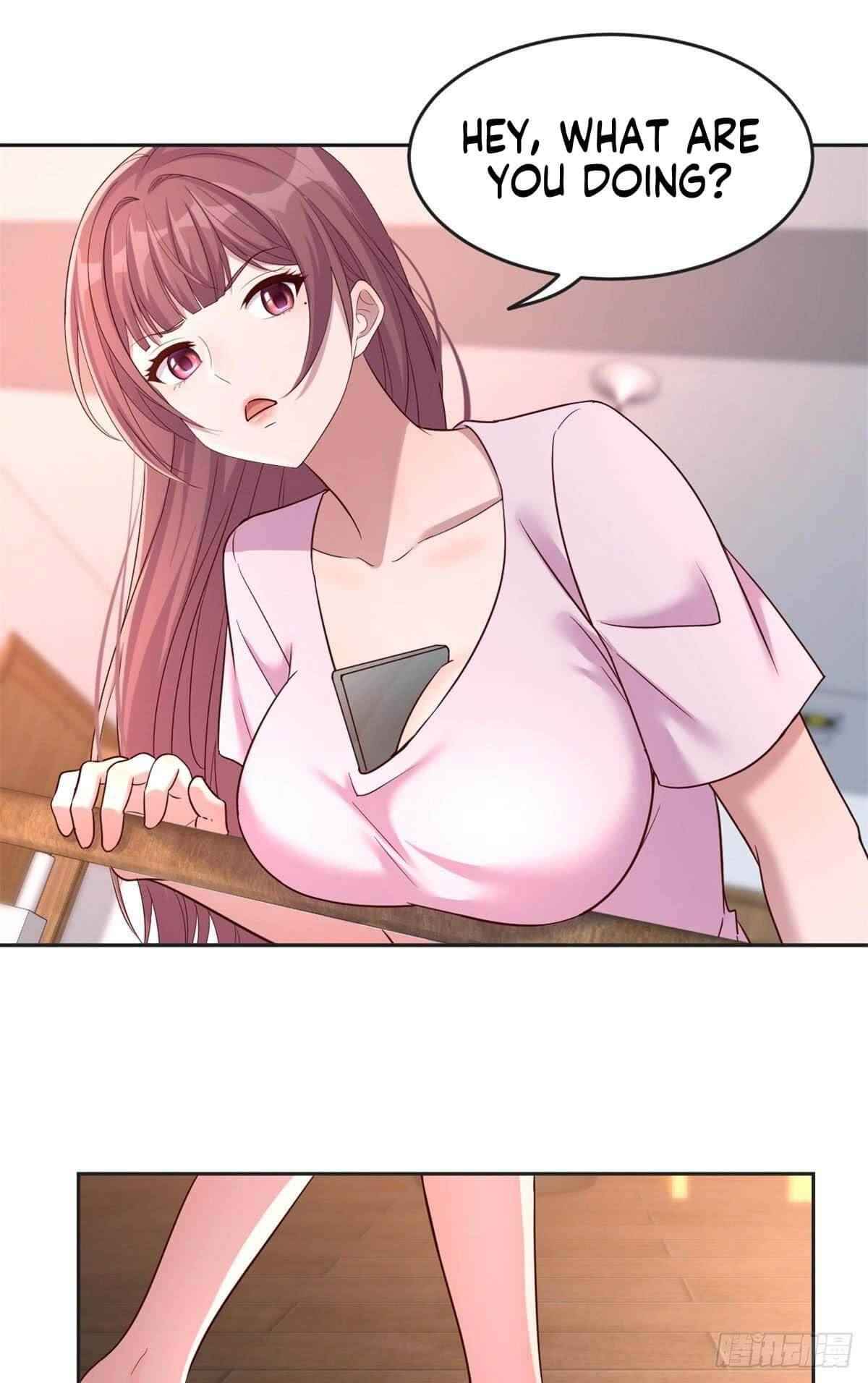 Page 10 of Chapter 10