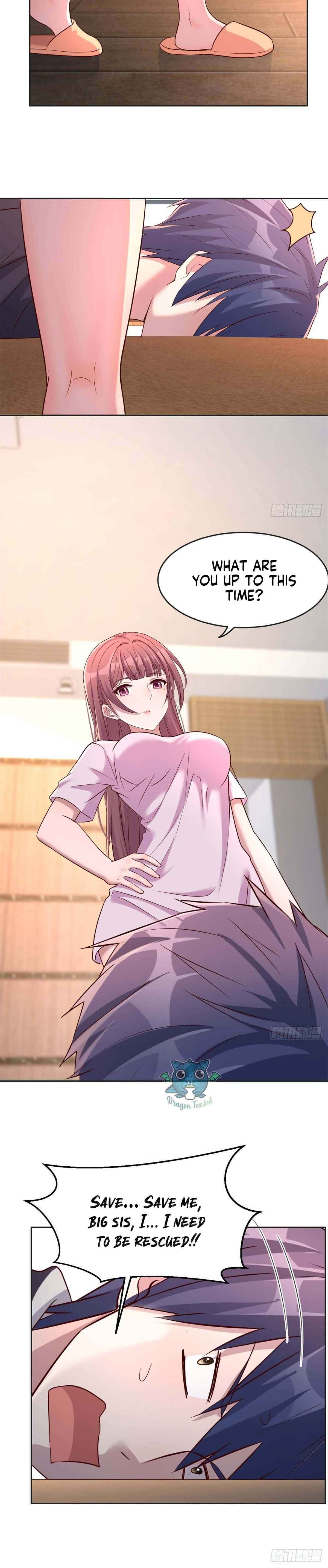 Page 11 of Chapter 10