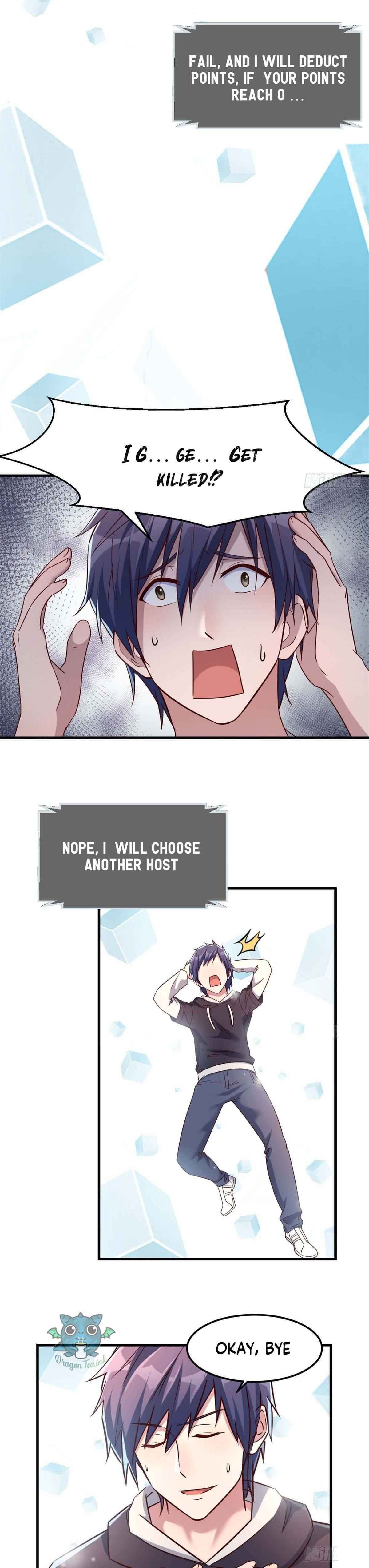 Page 14 of Chapter 10