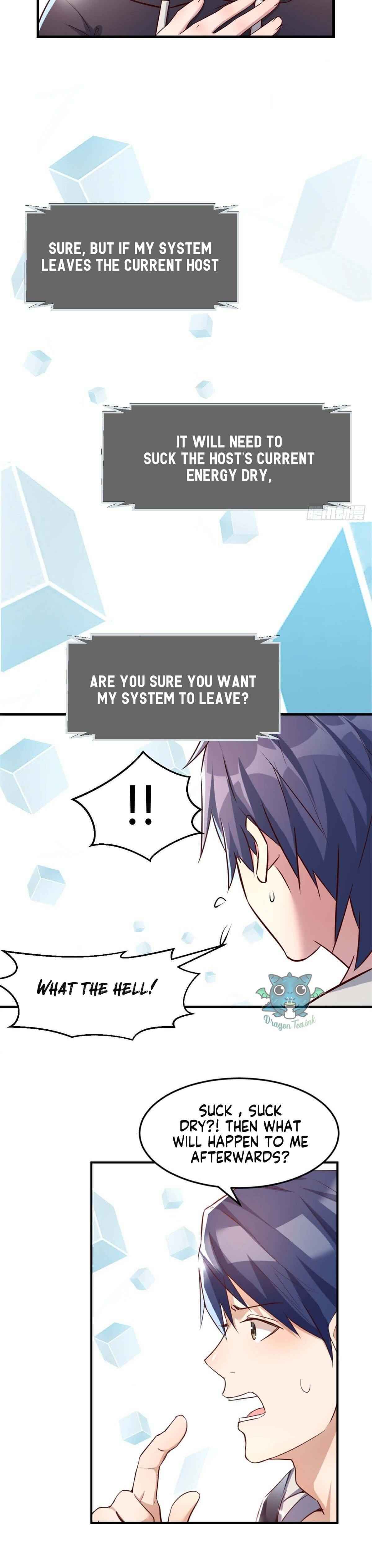 Page 15 of Chapter 10