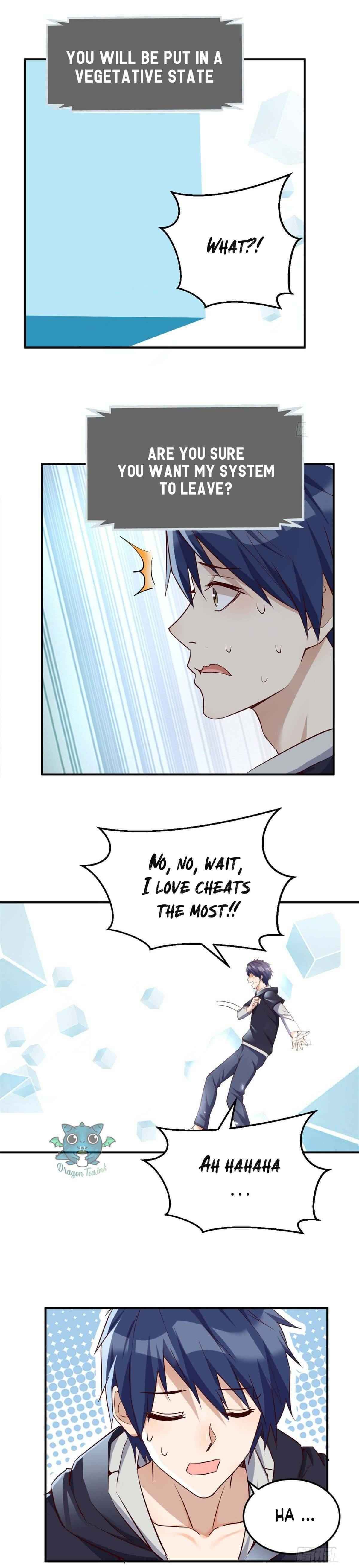 Page 16 of Chapter 10