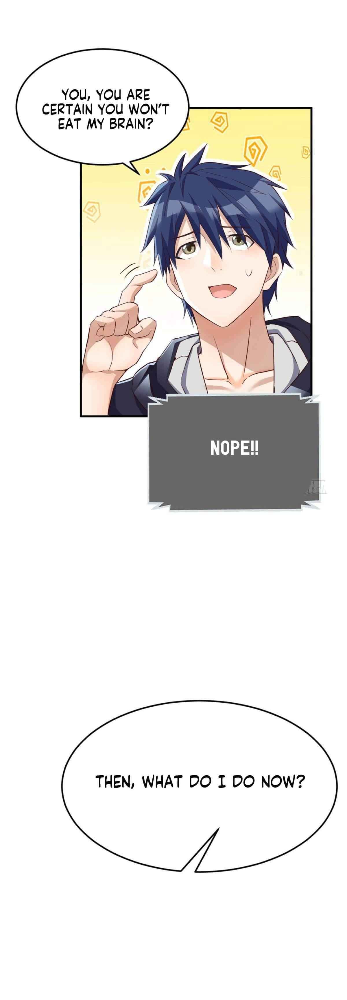 Page 17 of Chapter 10