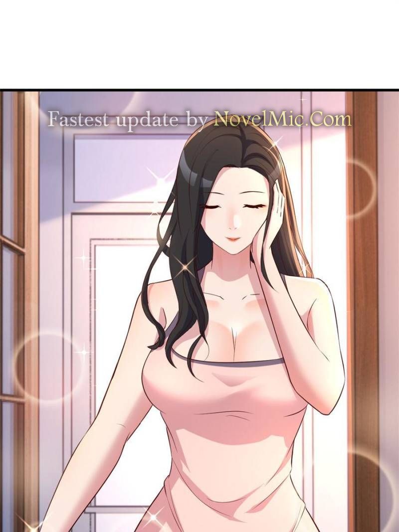 Page 1 of Chapter 110