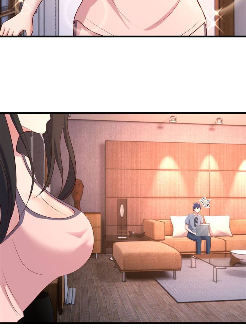 Page 2 of Chapter 110