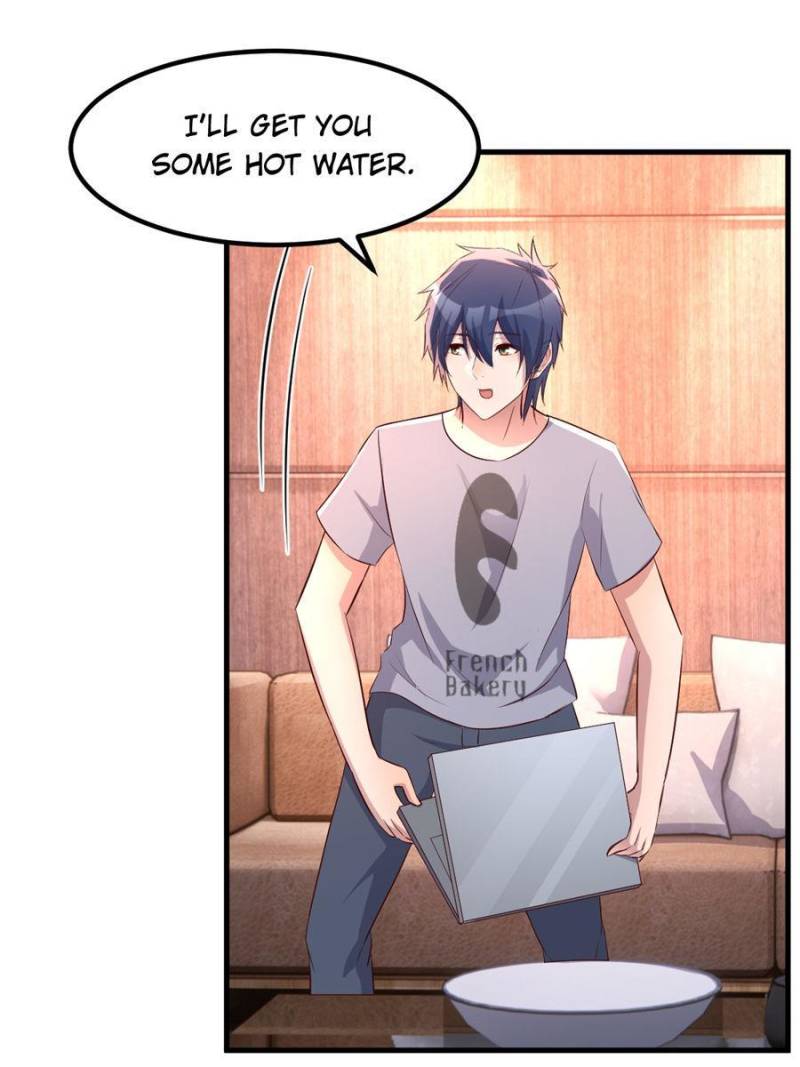 Page 3 of Chapter 110