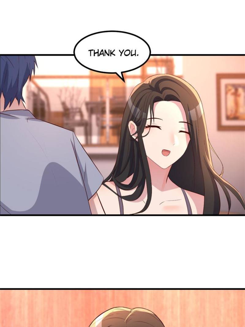 Page 4 of Chapter 110
