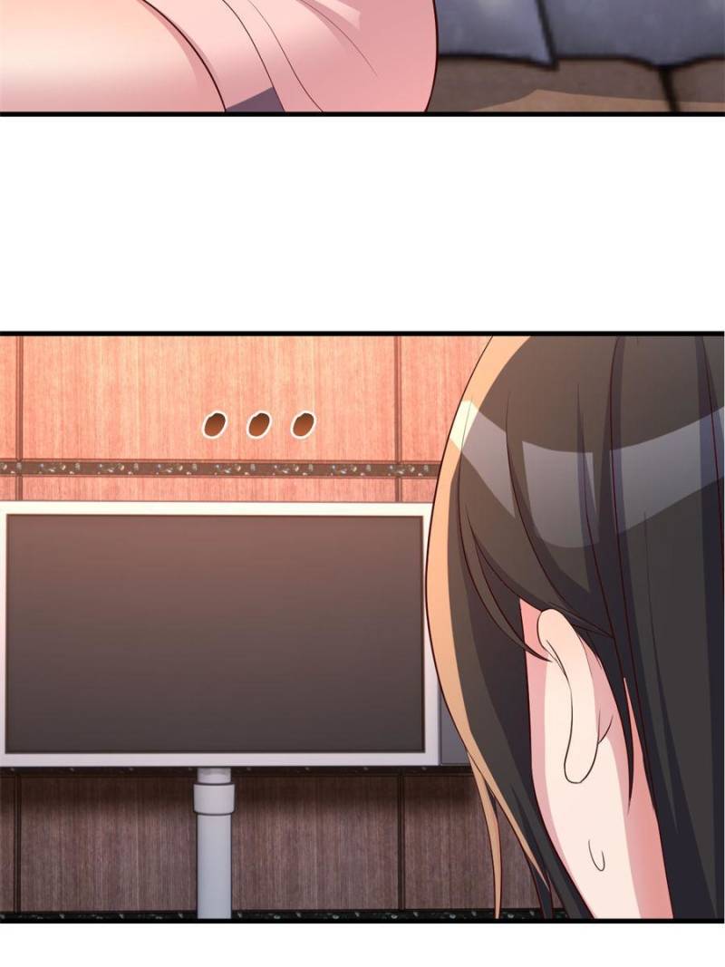 Page 6 of Chapter 110