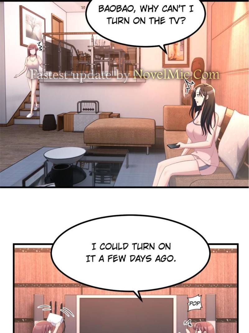 Page 8 of Chapter 110